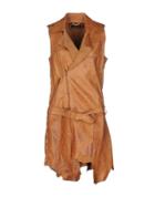 Collection Privee? Overcoats