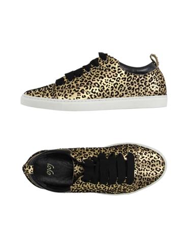 Lolo Sneakers