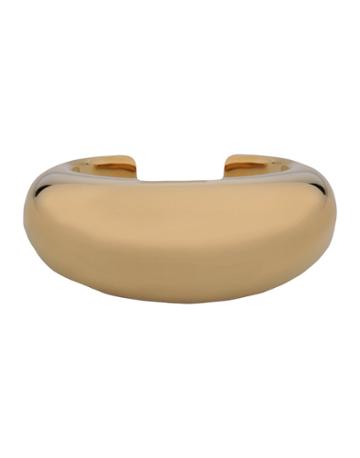 Noir Jewelry Bracelets