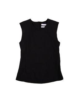 Altuzarra Blouses