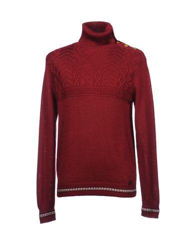 Diesel Turtlenecks