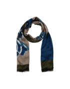 19.70 Nineteen Seventy Scarves