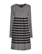 Madrilena Short Dresses