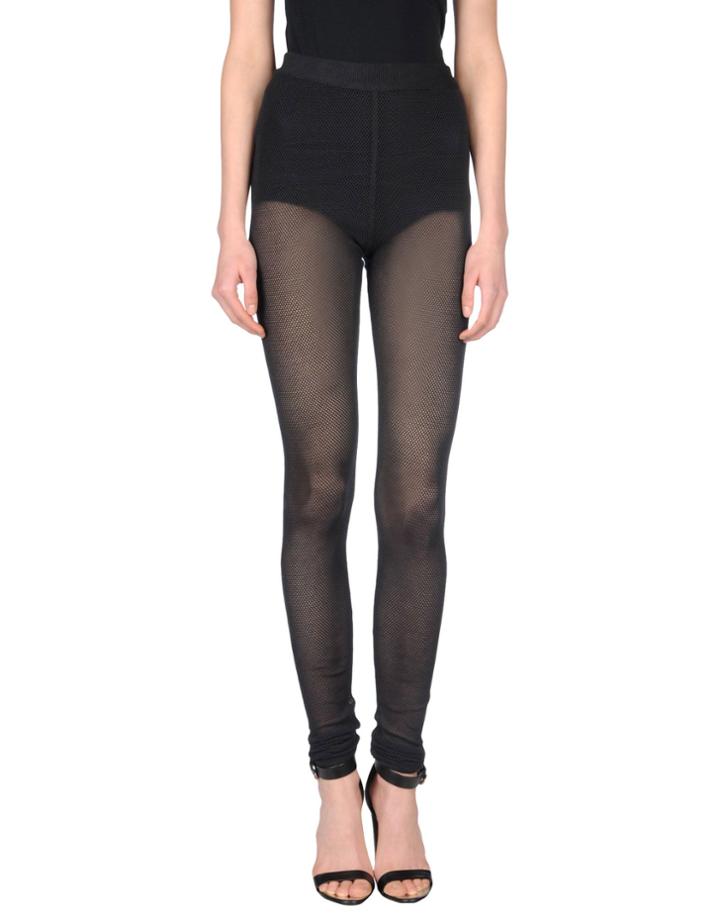 Area By Barbara Bologna Leggings