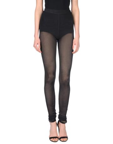 Area By Barbara Bologna Leggings