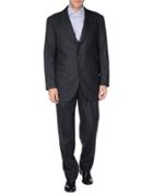 Sartoria Attolini Suits