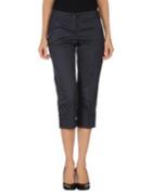 Pennyblack 3/4-length Shorts