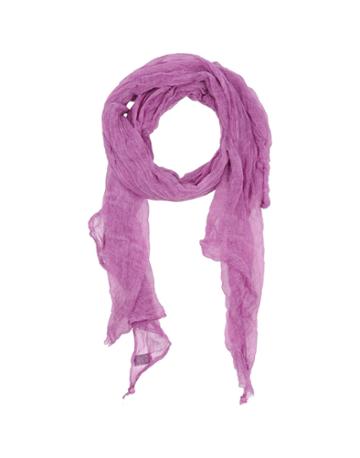 Odi Et Amo Scarves