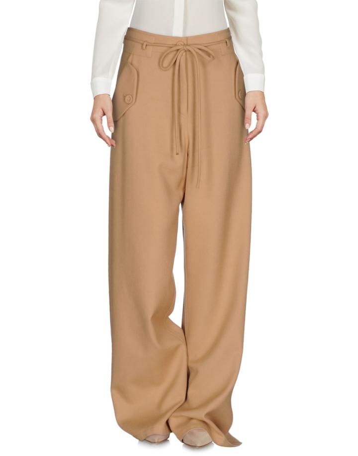 Sies Marjan Casual Pants