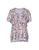 Sonia By Sonia Rykiel T-shirts