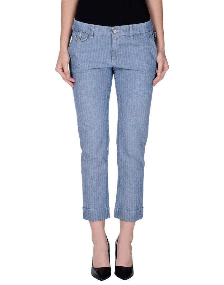 Jacob Coh N Academy Jeans