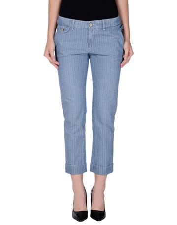 Jacob Coh N Academy Jeans