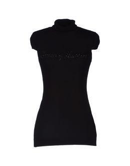 Guess By Marciano Turtlenecks