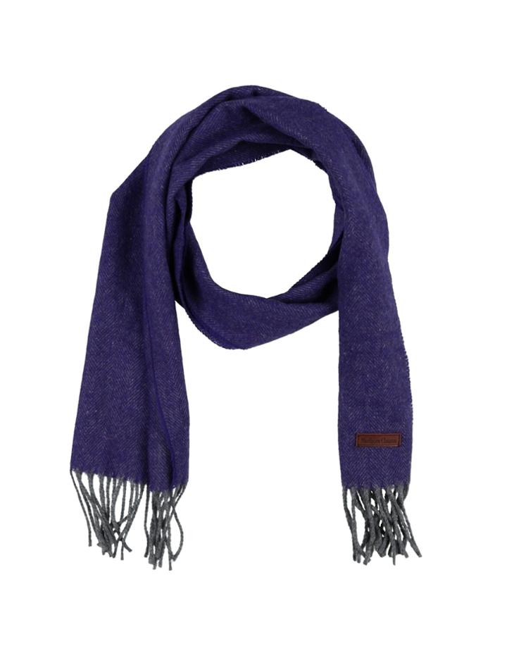 Marlboro Classics Oblong Scarves
