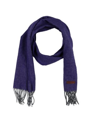 Marlboro Classics Oblong Scarves