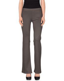 Odieuses Casual Pants