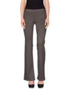 Odieuses Casual Pants