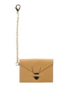 Sophie Hulme Coin Purses