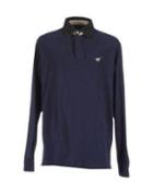 Henry Cotton's Polo Shirts