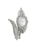 Roberto Cavalli Timewear Wrist Watches
