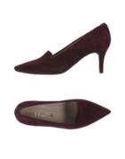 Unisa Loafers