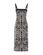 John Richmond 3/4 Length Dresses