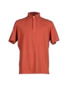 2 Heads & Co. Polo Shirts