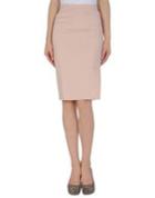 Emilio Pucci 3/4 Length Skirts