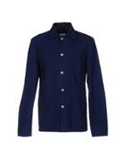Bakuto893 Jackets