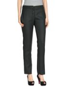 Cherevichkiotvichki Casual Pants