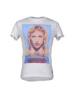 Jack & Jones T-shirts