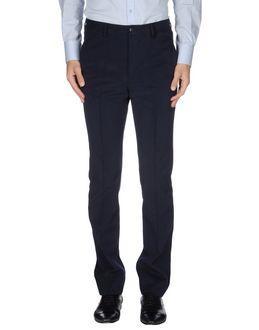 Melindagloss Casual Pants