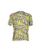 Kit Neale T-shirts