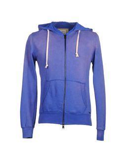 40weft Sweatshirts
