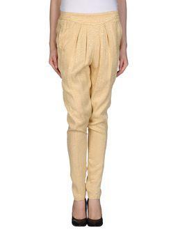 Axara Paris Casual Pants