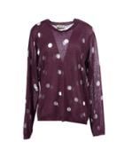 Acne Studios Sweaters