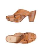 Moma Mules