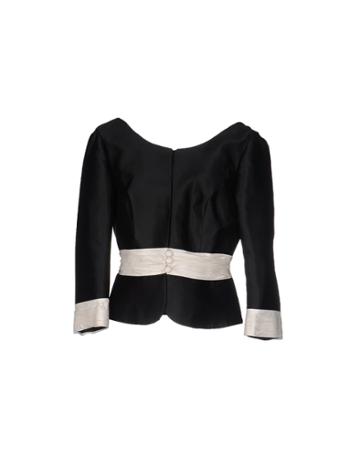 Coca By Maria Coca Blazers