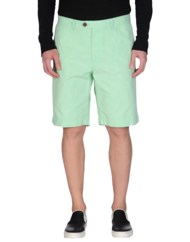 Gaastra Bermudas