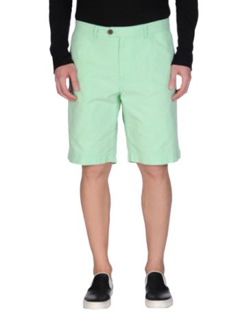 Gaastra Bermudas