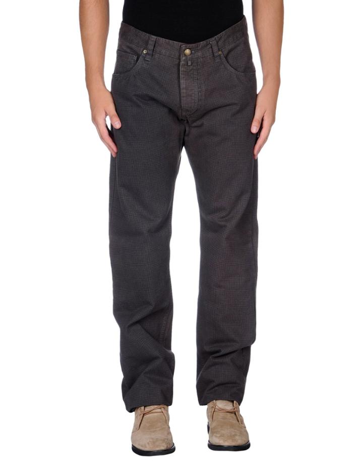 Hinckley Casual Pants