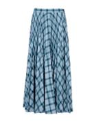 Anouki 3/4 Length Skirts