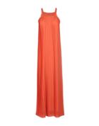 Roberto Collina Long Dresses