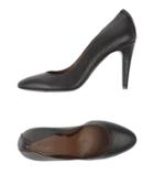 Giorgio Altamoda Pumps