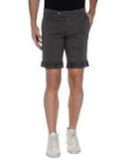 Dimattia Bermudas