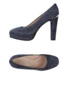 Gastone Lucioli Pumps