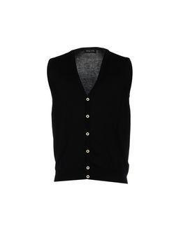 50&200 Cardigans