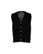 50&200 Cardigans