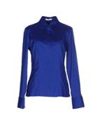 Hugo Boss Blouses