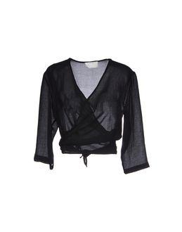 Calaluna Wrap Cardigans